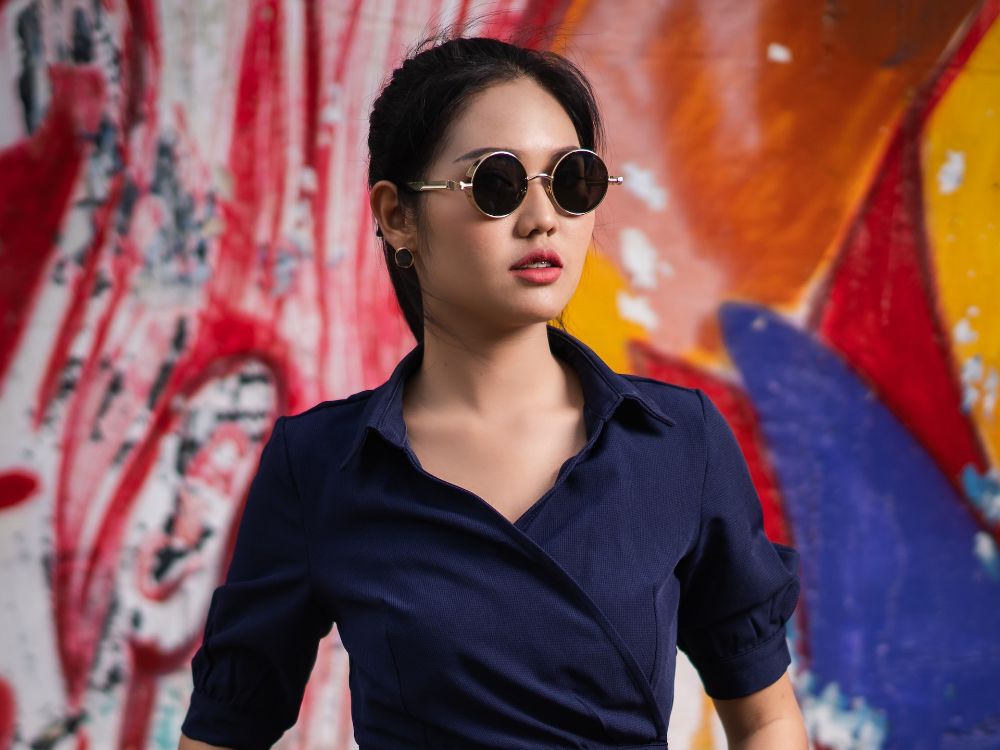 16 Top of Our Favorite Outdoor Clothing Brands